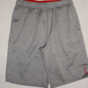 Head Boys Short Size XL *